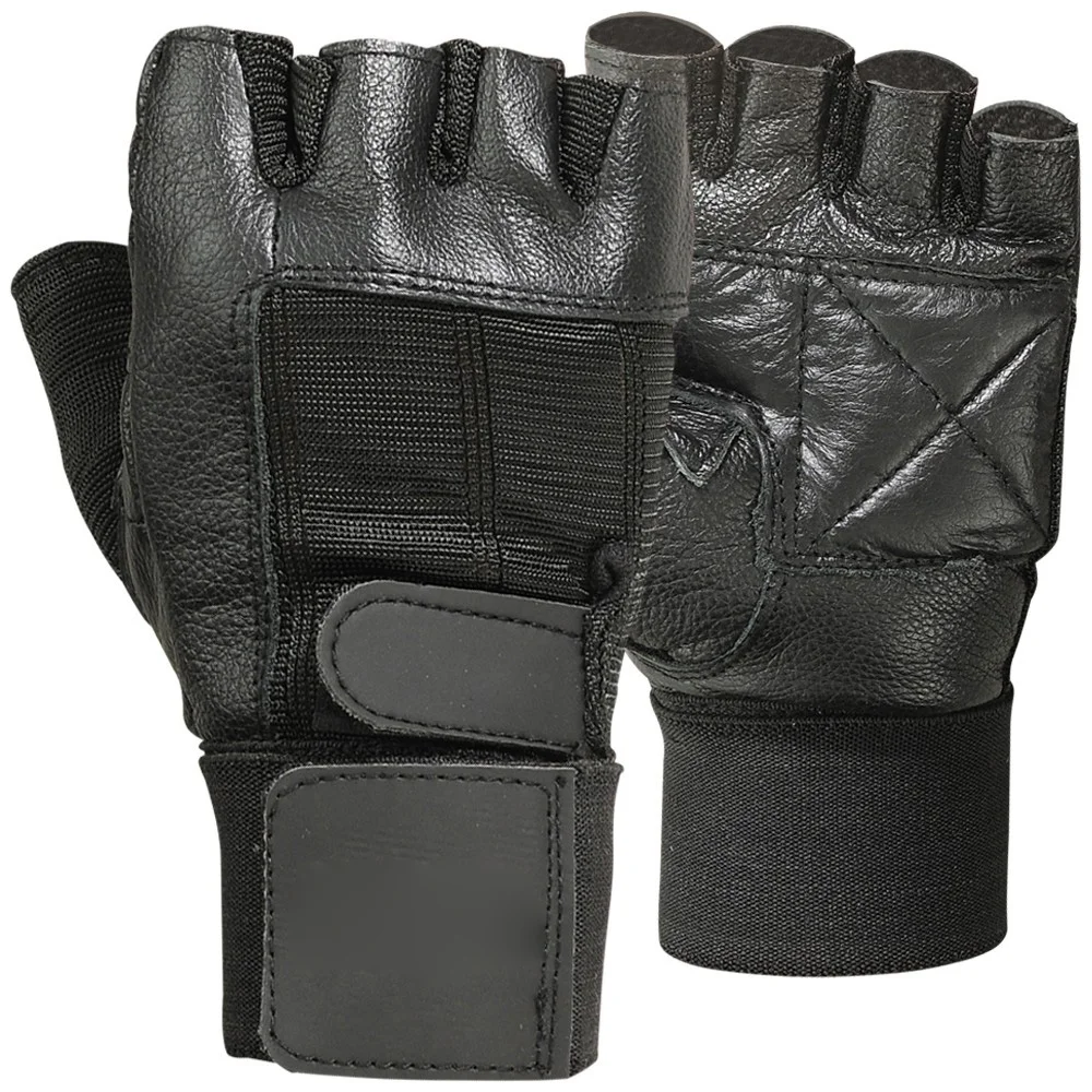 Gym Gloves